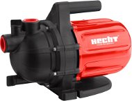 Hecht 3080 - Water Pump