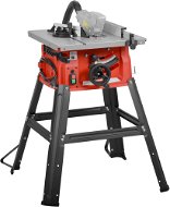 Hecht 8210 - Table saw