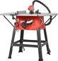 Hecht 8250 - Table saw