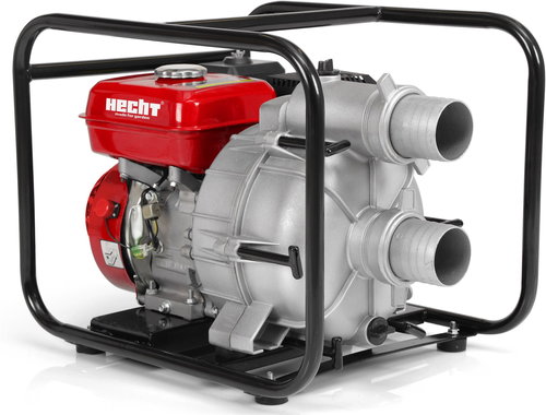 Hecht 3680 - Water Pump - Main image