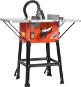Hecht 8052 - Table saw