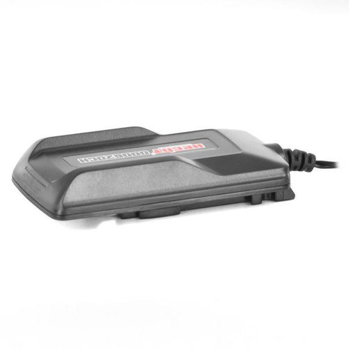 HECHT Charger for the 6020 programme 000620CH - Cordless Tool Charger - Main image