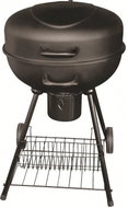 King Grill Merida - Grill