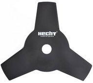 HECHT 600250 - Mowerknife