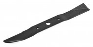HECHT 26300248902 Mower Blade - Mowerknife