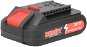 HECHT 001277B 2.0Ah - Rechargeable Battery for Cordless Tools