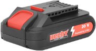HECHT 001277B 2.0Ah - Rechargeable Battery for Cordless Tools