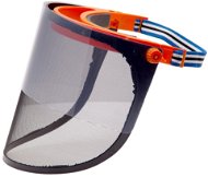 Hecht 900110 - Safety Goggles