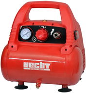 Hecht 2806 - Compressor