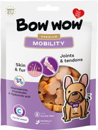 Bow wow Mobility 60 g - Dog Treats