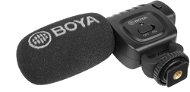 Boya BY-BM3011 - Microphone