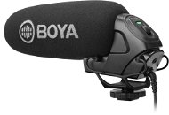 Boya BY-BM3030 - Mikrofón
