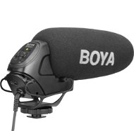 Boya BY-BM3031 - Mikrofón