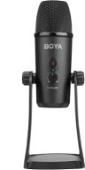 Boya BY-PM700 - Mikrofon