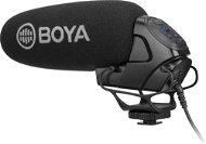 Boya BY-BM3032 - Microphone