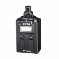 Boya BY-WXLR8 RPO - Sender