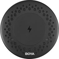 Boya Blobby - Mikrofon