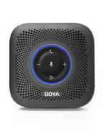 Boya Blobby PRO - Mikrofon