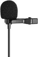 Boya BY-M1 PRO II - Mikrofon