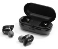 Boya BY-AP1-B - Vezeték nélküli fül-/fejhallgató
