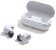 Boya BY-AP1-W - Wireless Headphones