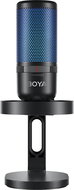 Boya K3 - Microphone