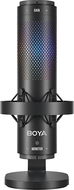 Boya K9 - Gaming-Mikrofon
