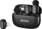 Boya Mini 12 - Mikrofon