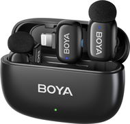 Boya Mini 15 - Mikrofon