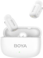 BOYA Mini 13 - Mikrofon