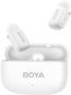 BOYA Mini 13 - Mikrofon