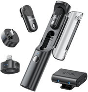 Boya Magic-03 - Microphone