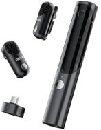 Boya Magic-05 - Microphone