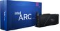 Intel Arc A750 8G - Videókártya