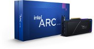 Intel Arc A770 16G - Grafikkarte