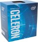 Intel Celeron G5900 - Processzor
