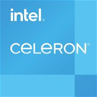 Intel Celeron G6900 - Procesor