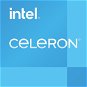Intel Celeron G6900 - Prozessor