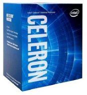 Intel Celeron G5905 - Processzor