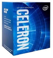 Intel Celeron G5905 - CPU