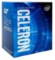 Intel Celeron G5905 - CPU