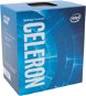 Intel Celeron G5925 - CPU