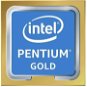 CPU Intel Pentium Gold G6405 - Procesor