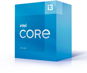Intel Core i3-10305 - Processzor