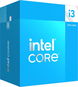 Intel Core i3-14100 - Processzor