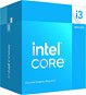 Intel Core i3-14100F - Processzor