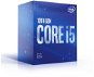 Procesor Intel Core i5-10400F - Procesor