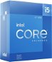 Processzor Intel Core i5-12600KF - Procesor