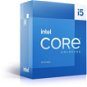Intel Core i5-13600K - CPU