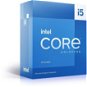 Intel Core i5-13600KF - Processzor